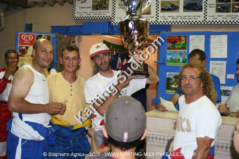 6H-Number1-24062006 838.jpg